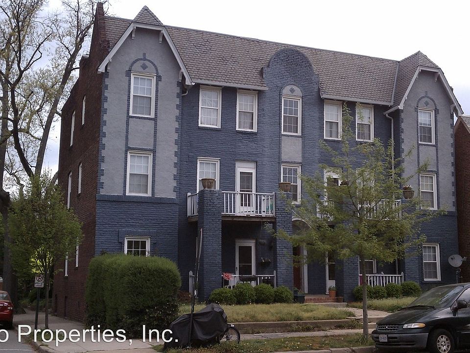 1st image of 3024 Stuart Ave APT 5
