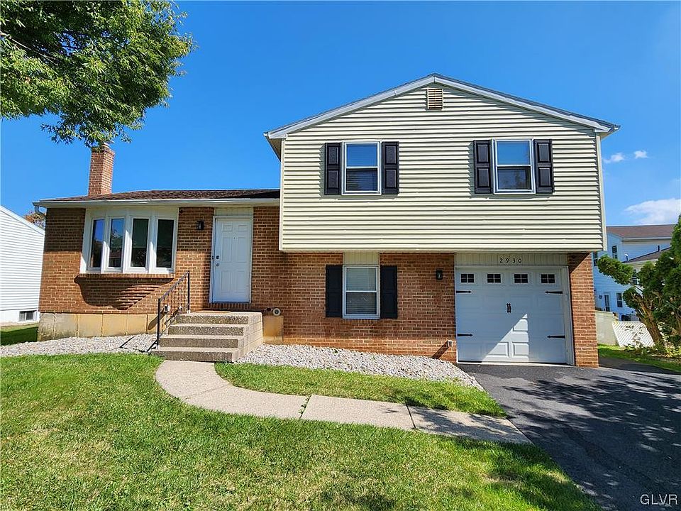 1st image of 2930 Clifton Ave