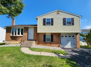 2930 Clifton Ave, Bethlehem, PA 18020