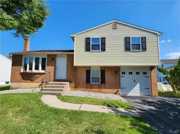 2930 Clifton Ave, Bethlehem, PA 18020
