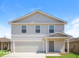 8519 Bunting, San Antonio, TX 78227