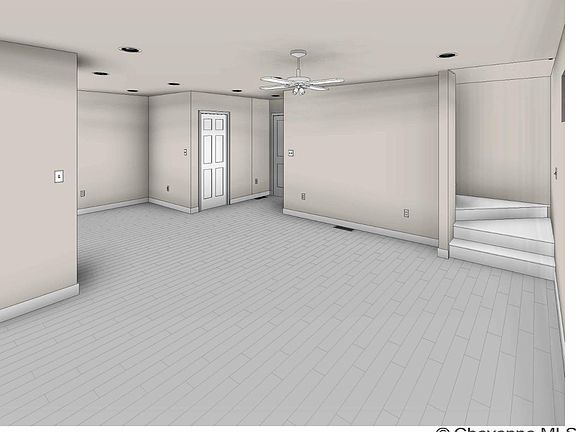 3rd image of 1208 S 9th St