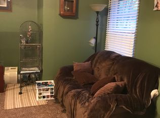 607 7th Ave, Charles City, IA 50616