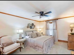 142 Paradise Point, Eclectic, AL 36024