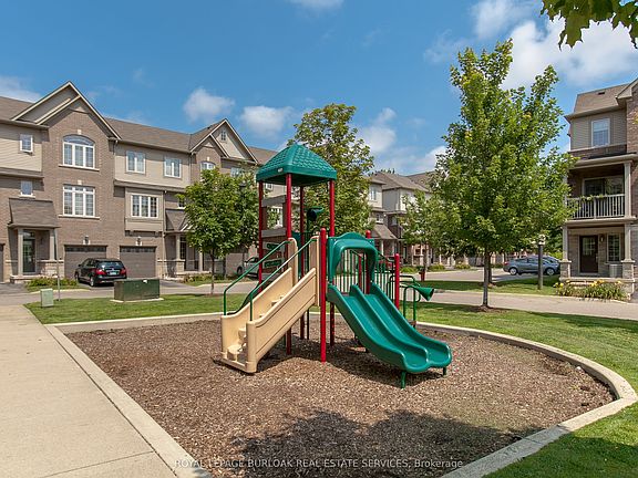 4th image of 1401 Plains Rd E #26