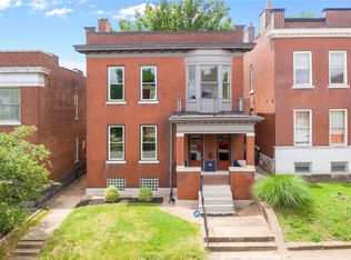 3508 Utah St Saint Louis MO 63118 Zillow