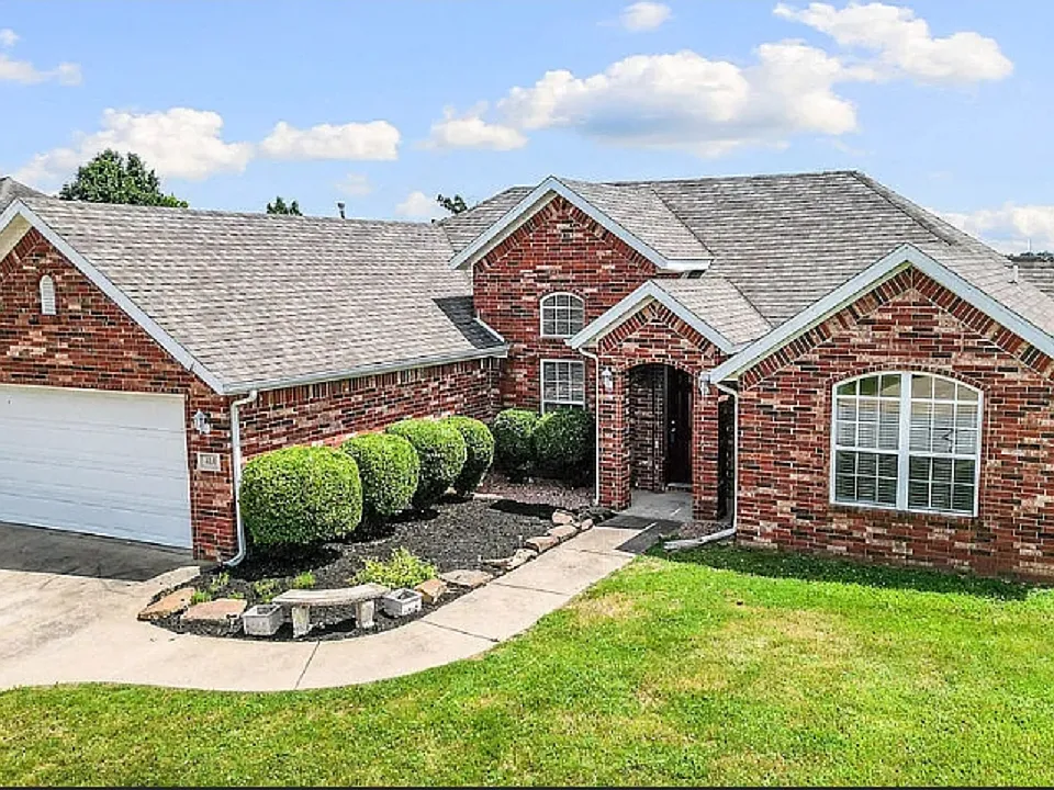 410 Coopers Farm Rd