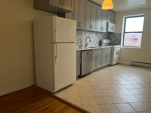 1285 Fulton Street image 6 of 20