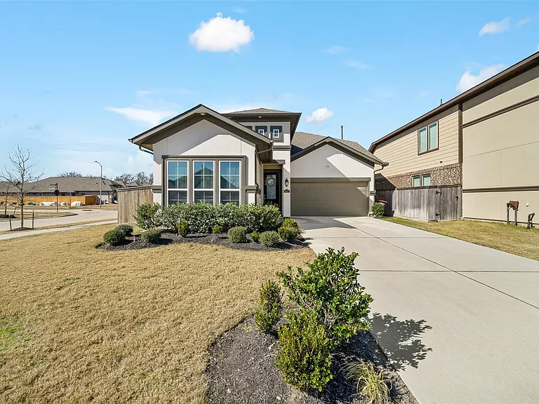 1811 Smithers Landing Dr — Photo 36