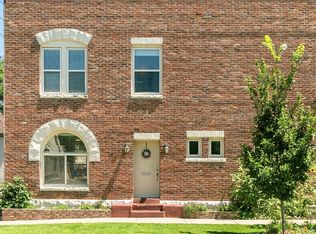 819 28th St, Denver, CO 80205