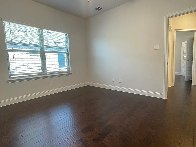 16571 Table Rock Dr — Photo 14