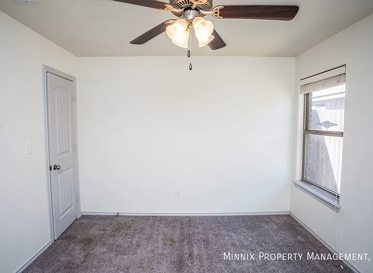 1118 Preston Trl — Photo 31