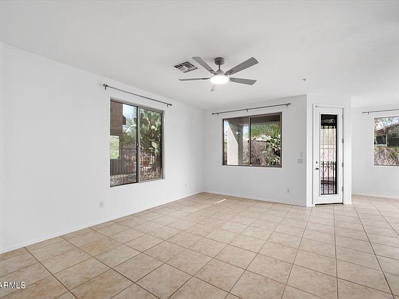 5th image of 14046 N EDGEWORTH Drive #B