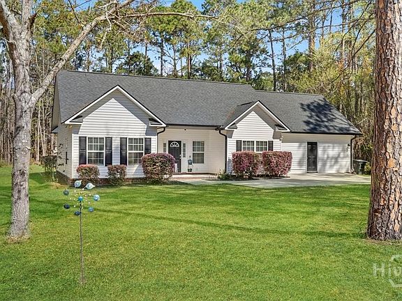 2nd image of 323 Meadowlark Circle