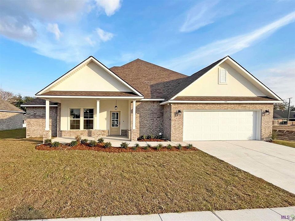 1st image of 141 Olivia Dr