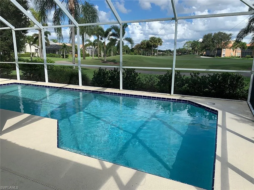 2 bed, 2.0 bath, 1882 sqft, $9,000 — Photo 2