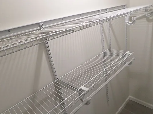 Rented by J Misrahi Realty Corp | media 20