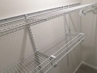 Rented by J Misrahi Realty Corp