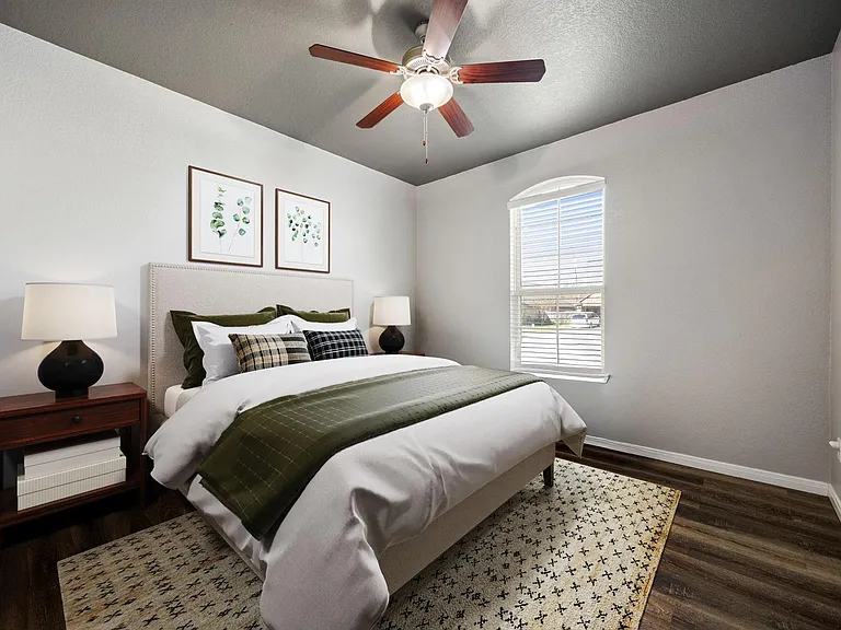 14023 Beaverhead Range Ct — Photo 19