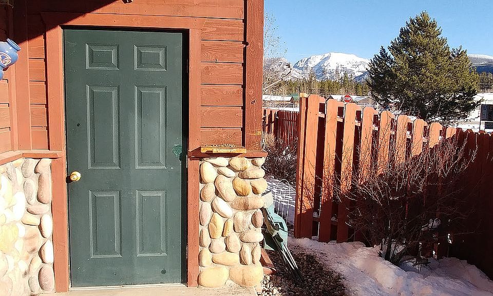 2nd image of 205 Bella Vista Ct APT 107