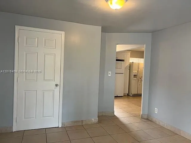 732 Moffett St #4A — Photo 8