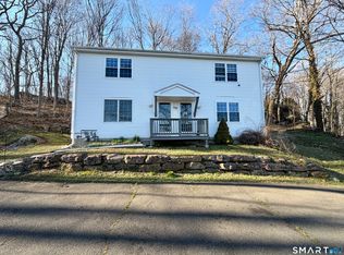 154 E Main St #A, Branford, CT 06405