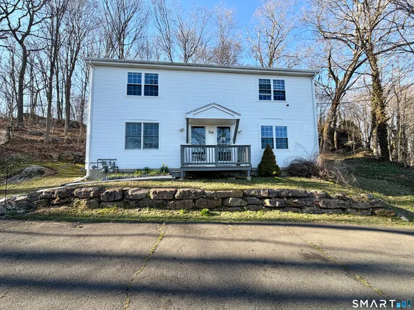 154 E Main St #A, Branford, CT 06405