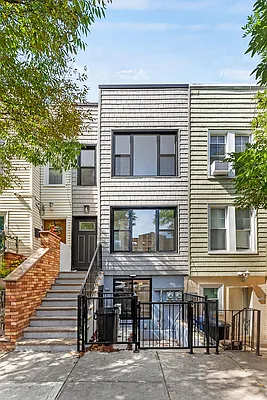 Rented by NOVO Living LLC | media 13