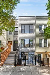 Rented by NOVO Living LLC