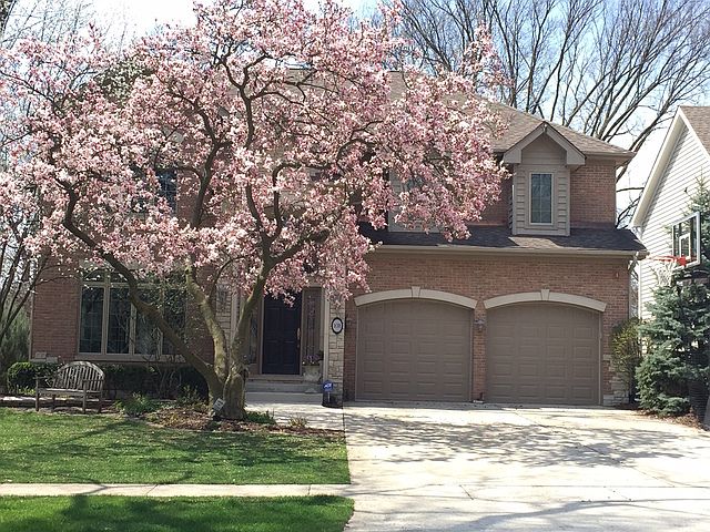 1st image of 108 Woodstock Ave