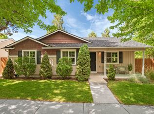 20618 Daisy Ln, Bend, OR 97702