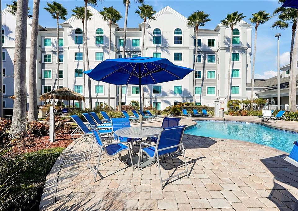 1st image of 8303 PALM PARKWAY #211