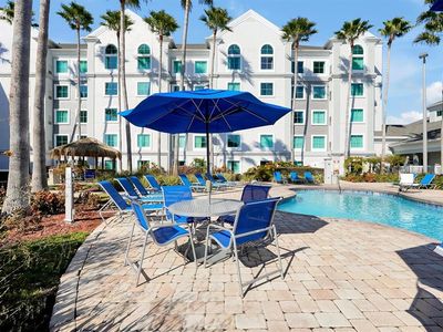 8303 Palm Pkwy #211, Orlando, FL, 32836