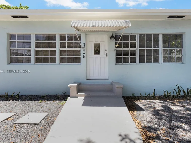 3628 Thomas Ave — Photo 19