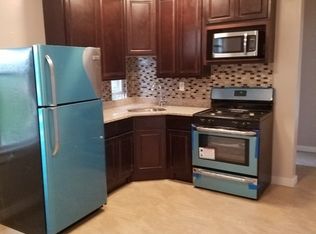 16 Groton St #222, Hartford, CT 06106