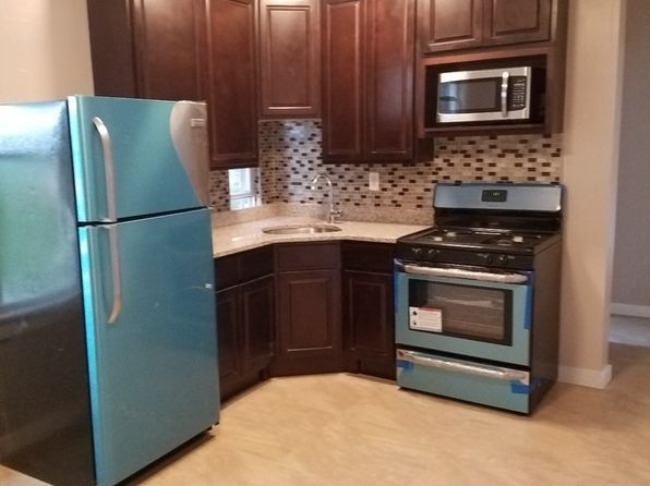16 Groton St #222