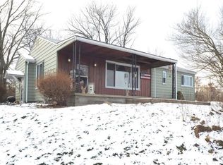 677 Frankfort Rd, Monaca, PA 15061