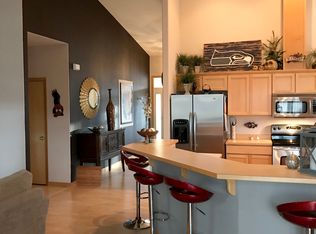 1709 E Canterbury Dr, Ellensburg, WA 98926