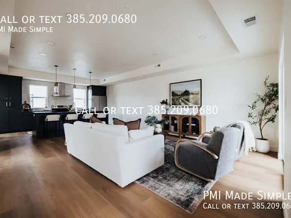 1380 S 900 W, Salt Lake City, UT