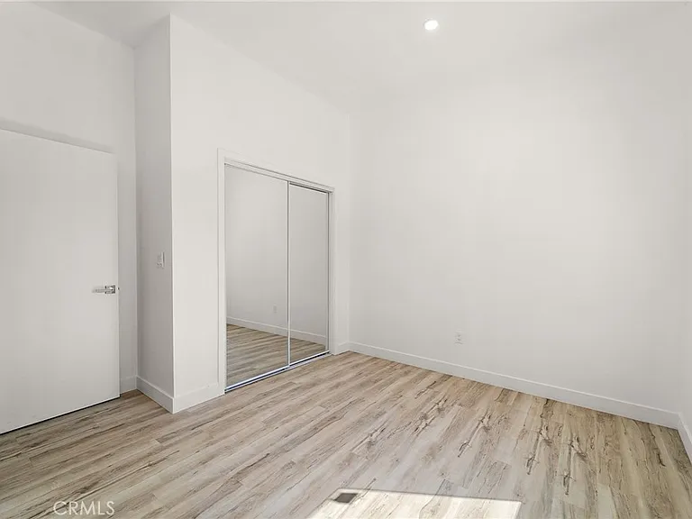 10730 Strathern St — Photo 17