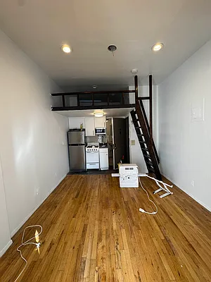 Rented by Oxford Property Group | media 6