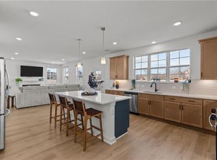 421 Middleton Way, Chesapeake, VA 23322
