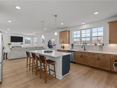 421 Middleton Way, Chesapeake, VA, 23322
