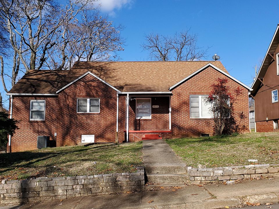 1st image of 1415 McCroskey Ave