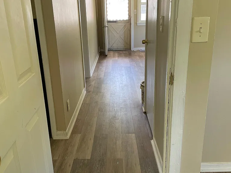 33812 Calumet Ct — Photo 4