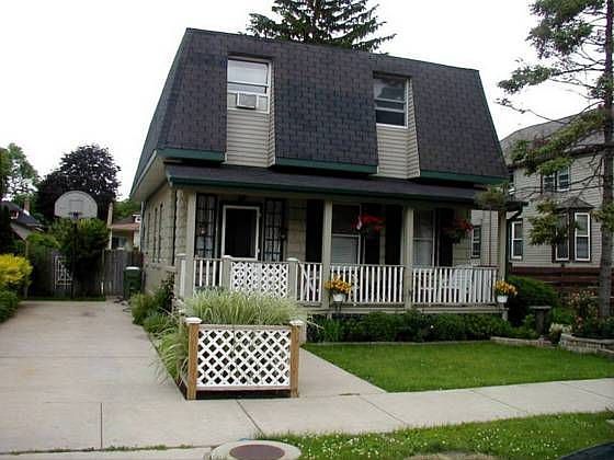 1st image of 9338 S Turner Ave