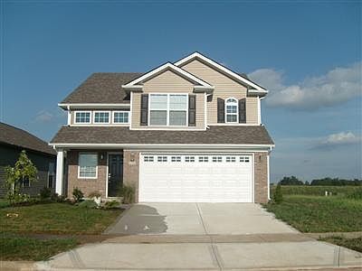 1st image of 1244 Orchard Dr