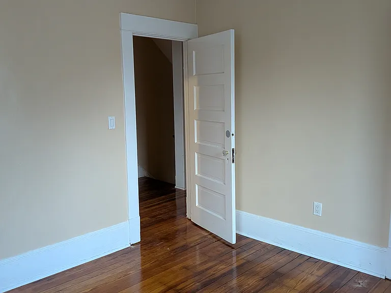 69-71 Taylor St #1 — Photo 7