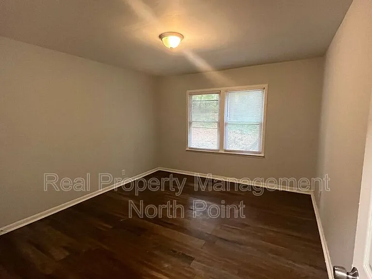 466 Birney St NE #466 — Photo 11