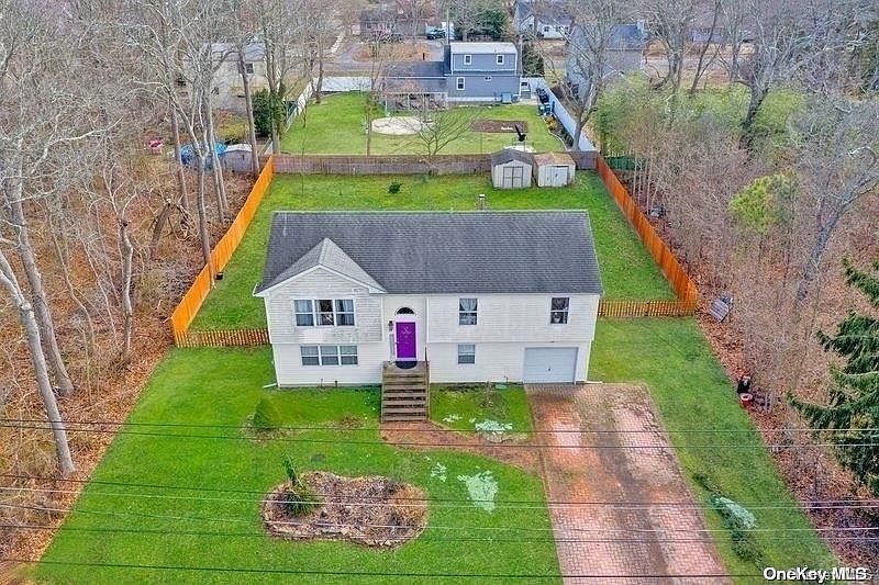 1st image of 78 Palmetto Drive